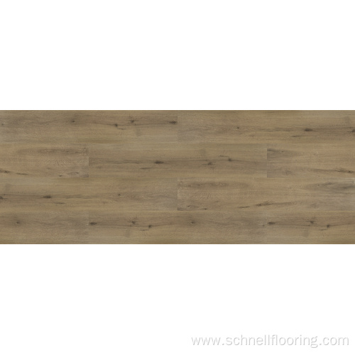 Best Price LVT Wooden Flooring Tiles